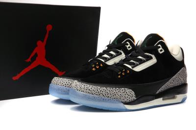 cheap air jordan 3 x atmos cheap no. 218